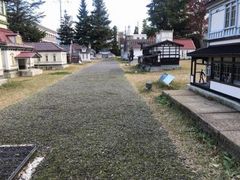 なべきちさんの洋館めぐりへの投稿写真3