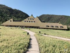 ぱんださんのラコリーナ 近江八幡への投稿写真1
