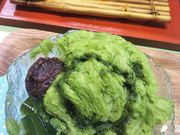 ちぃさんの洗心庵の投稿写真1