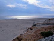 かほさんの潮見坂海岸の投稿写真1