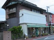 キヨさんの清水屋の投稿写真1
