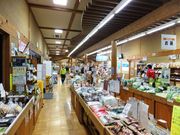 こぼらさんの道の駅 飯高駅の投稿写真4