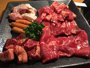 faranさんの炭火焼肉 炎家の投稿写真1