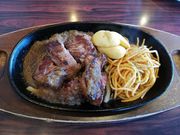 ちぃさんのステーキ宮 桐生広沢店の投稿写真1