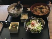 まどちゃんさんのぽんしゅ館 新潟驛店の投稿写真1