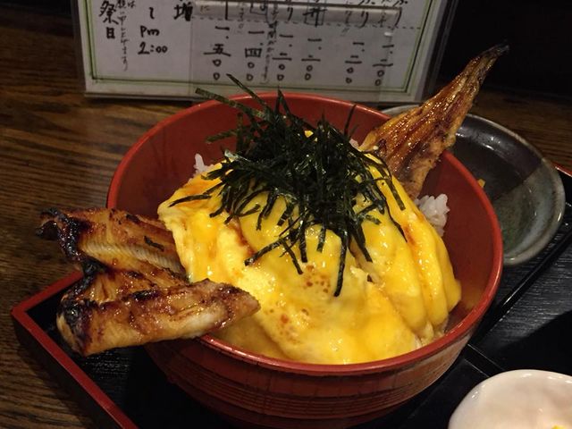 人気ナンバーワン_會水庵
