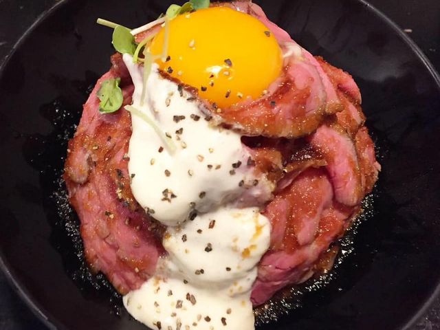 えっこさんのレッドロック 元町店の投稿写真1