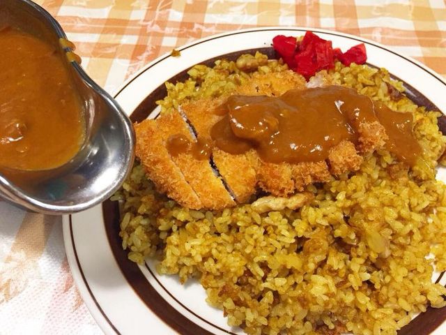 看板メニュー_キッチンクック