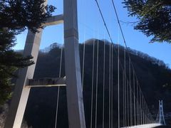 ともさんの上野スカイブリッジへの投稿写真1