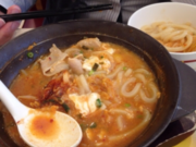 ふくちゃんさんのガスト 京都西京極店の投稿写真1