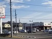 hunteさんの魚べい鹿沼府所町店の投稿写真1
