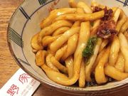 えっこさんの伊勢うどん 奥野家の投稿写真1