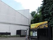 うーみんさんの北海道立三岸好太郎美術館の投稿写真1