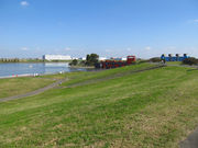 ゼバスティアン04さんの荒川岩淵関緑地の投稿写真1