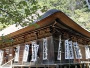 DoubleO7さんの杉本寺 本堂の投稿写真1