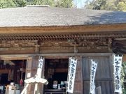 DoubleO7さんの杉本寺 本堂の投稿写真2