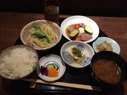 えっこさんの赤坂 多に川の投稿写真1