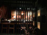 えっこさんの赤坂 多に川の投稿写真2