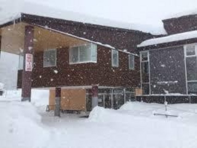 良い道の駅です。_道の駅 ひがしかわ道草館