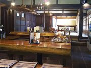 ブロークボーンさんの鞍手茶屋の投稿写真1