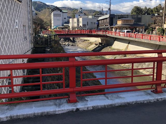 風景_桂橋