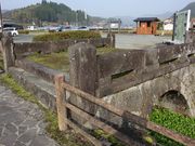 Yanwenliさんの田中城跡の投稿写真1
