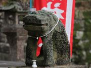 Yanwenliさんの多久八幡神社の投稿写真6