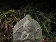 Yanwenliさんの多久市歴史民俗資料館の投稿写真4