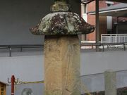 Yanwenliさんの多久市歴史民俗資料館の投稿写真5