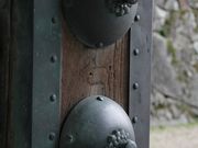 Yanwenliさんの佐賀城鯱の門及び続櫓の投稿写真5