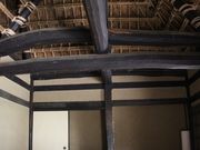 Yanwenliさんのくど造り民家(森家・川打家住宅)の投稿写真4