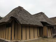 Yanwenliさんのくど造り民家(森家・川打家住宅)の投稿写真5