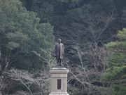 Yanwenliさんの西渓公園の投稿写真2