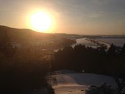 やまさんの松山温泉観音湯の投稿写真1