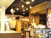 usaさんの伊豆高原ビール 伊東マリンタウン店の投稿写真1