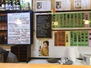 なべきちさんのとんぼ庵の投稿写真1