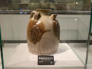 Yanwenliさんの鴻臚館跡展示館の投稿写真4