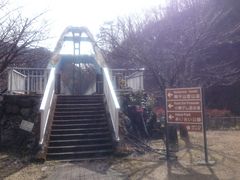 黄金橋の写真1