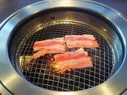 hunteさんの熟成焼肉いちばん 石岡店の投稿写真1