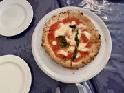 taraさんのピッツェリア エ トラットリア チェルボの投稿写真2