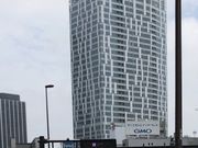 ややさんの渋谷ストリームの投稿写真1