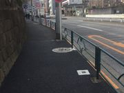 Kuda12さんの切通坂の投稿写真1