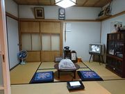みっきーさんの石川県立歴史博物館の投稿写真1
