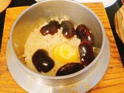 50代のスノーボードおじさんさんのいいやま亭の投稿写真2