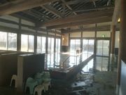 ダイちゃんさんの源泉那須山の投稿写真1