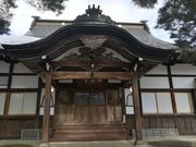 Tmさんの林昌寺(岐阜県飛騨市)の投稿写真5