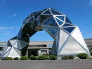 わかぶーさんの旭川市博物館の投稿写真1