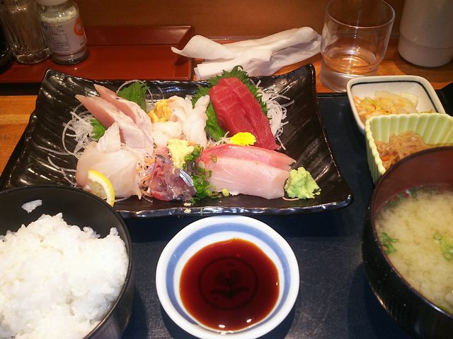 伊豆太郎