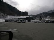 Tmさんの四十八滝温泉しぶきの湯 湯遊館の投稿写真2