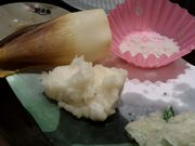 よしめさんのすし銚子丸・高洲店の投稿写真2